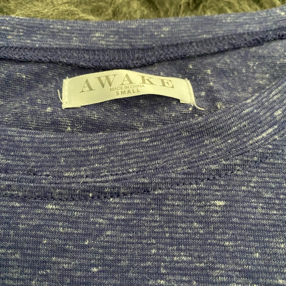 Tee - Picture 2 of 2